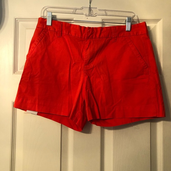 Calvin Klein Jeans Pants - NWT Calvin Klein shorts